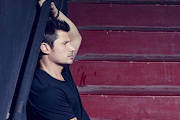 Nick Lachey
