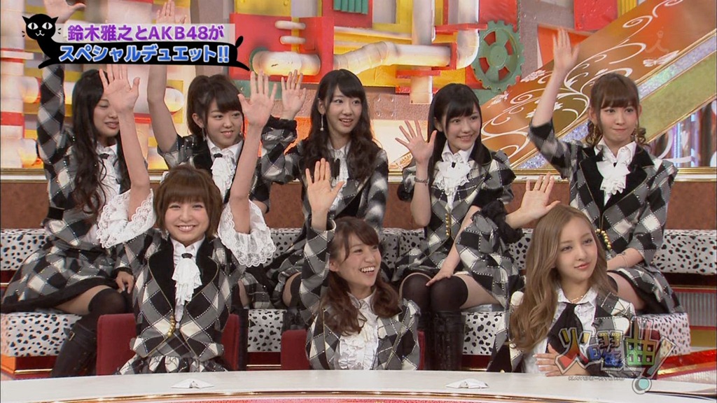 [1_1%255B6%255D.jpg]