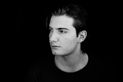 Alesso