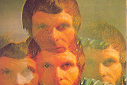 Del Shannon