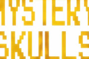 Mystery Skulls