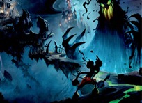 epic-mickey-title