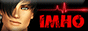 ImhoSims3 ImhoSims3