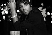 Lupe Fiasco