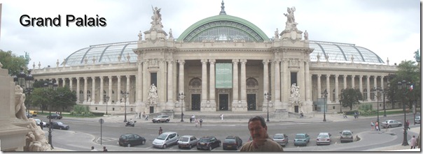 Panor.Grand Palais