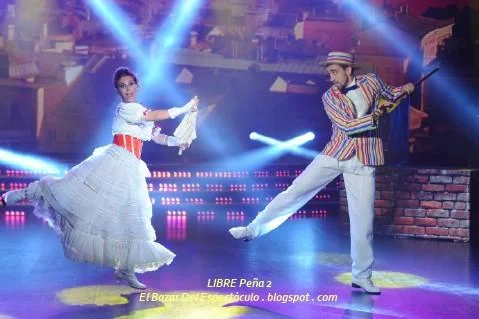LIBRE Peña 2.jpg
