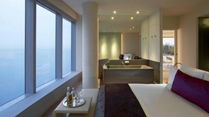 habitación baño incorporado habitacion-baño-incorporado