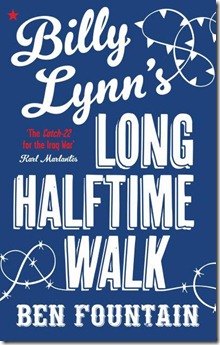 billy-lynns-long-halftime-walk