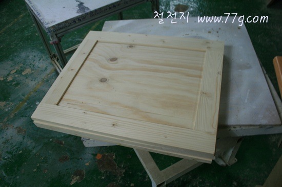 [%25C2%25A0%25C2%259C%25C3%2580IMG_2943%255B5%255D.jpg]