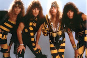 Stryper