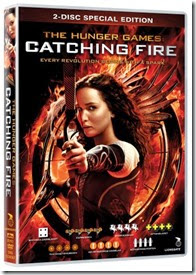 the_hunger_games_2_catching_fire_2_disc-18522532-frntl