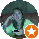 Bobbie Storm Spotter 2