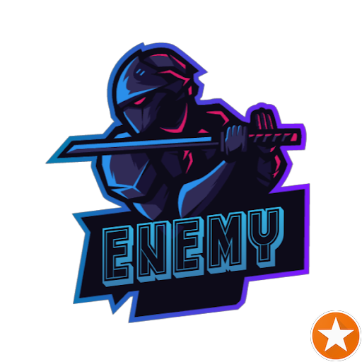 MrEnemy