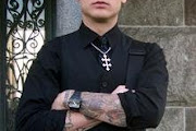 Matt Skiba