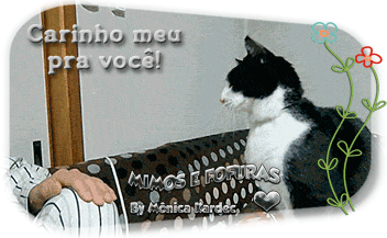 KARDEC6.gif
