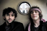 MGMT