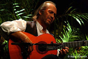 Paco de Lucía