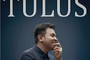 Tulus