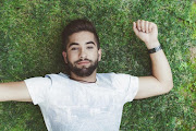 Kendji Girac