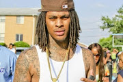 Waka Flocka Flame