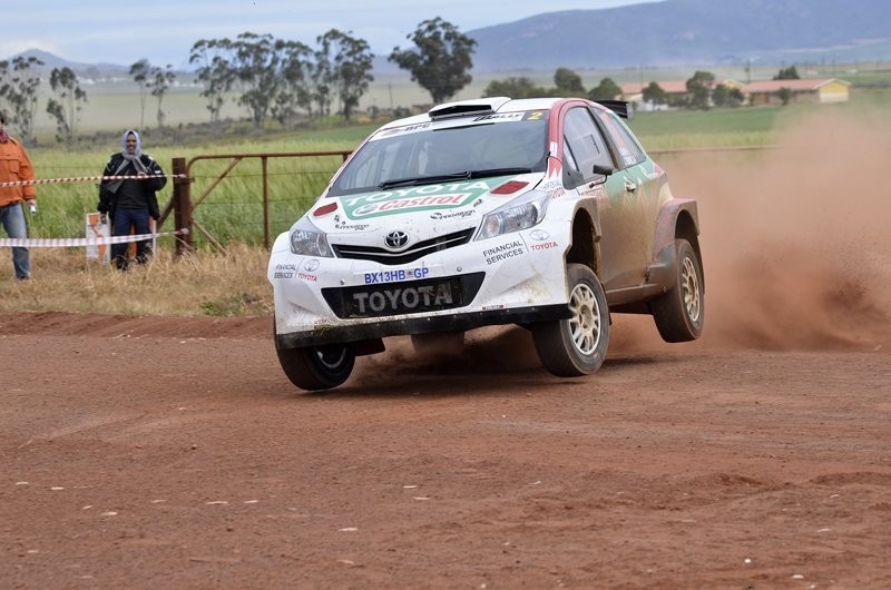 [Toyota-Yaris-Rally-Trophy-10%255B2%255D.jpg]
