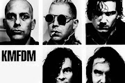 Kmfdm