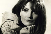 Sandie Shaw