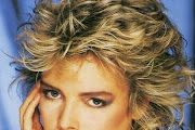 Kim Wilde