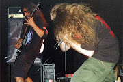Disgorge