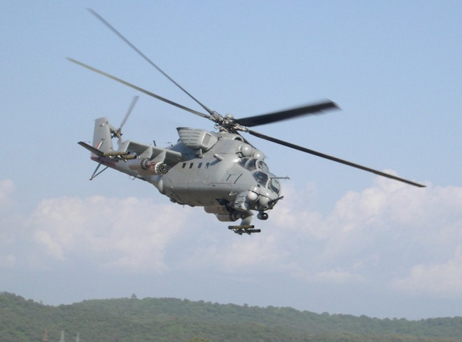 Mil-Mi-35-Attack-Helicopter-01