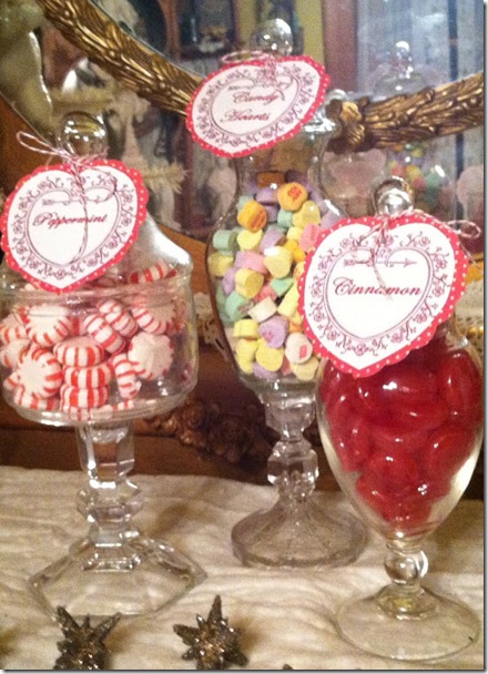 maui chill valentines candy jars 038