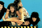 Bon Jovi
