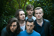Maccabees