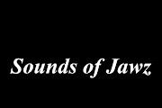 Sounds of Jawz