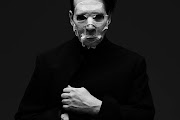 Marilyn Manson