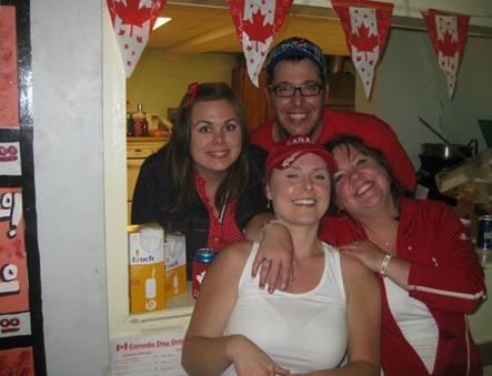 Canada Day 2013 13