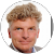 Stefan Schwind Stefan Schwind