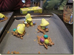 IMG_0897 IMG_0897