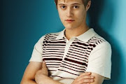 Lucas Grabeel