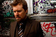 John Grant