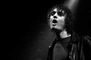 Pete Doherty