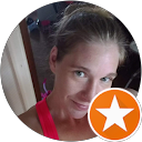 Johnna Mitchells profile picture