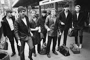 Dexys Midnight Runners