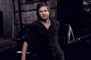 Dierks Bentley