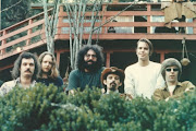 Grateful Dead