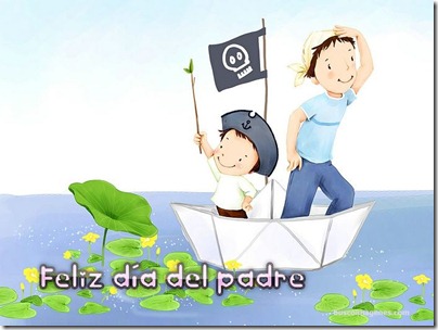 dia del padre 07