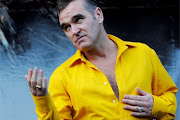 Morrisey
