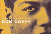 Don Covay