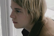 Tom Odell