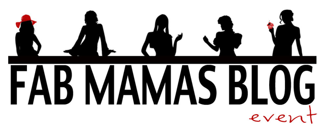 headerfabmamas